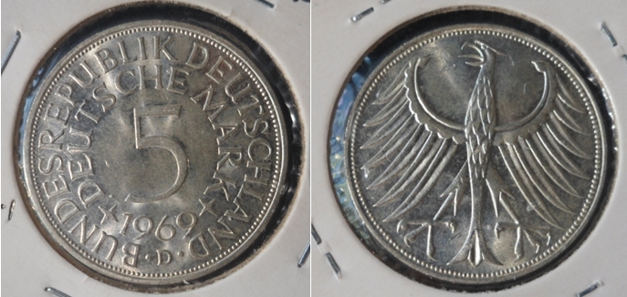 The-Most-Beautiful-ModernIsh-Circulation-Coin